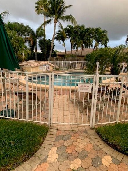 728 NE 13th Ct Unit 92, Fort Lauderdale, FL 33304