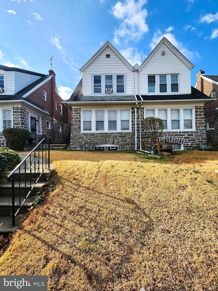 834 Church Ln, Lansdowne, PA 19050