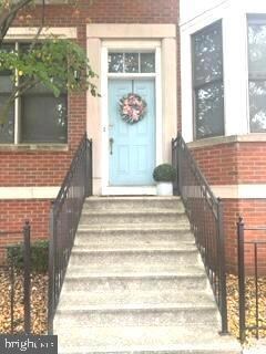 149 Neilson St, New Brunswick, NJ 08901
