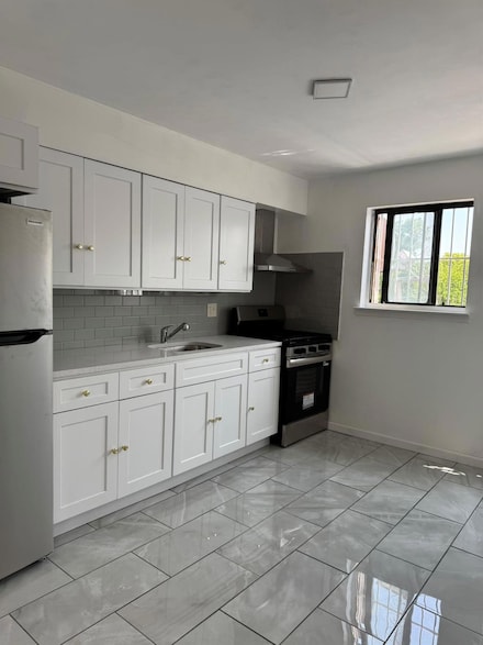 1811 123rd St Unit 4F, College Point, NY 11356