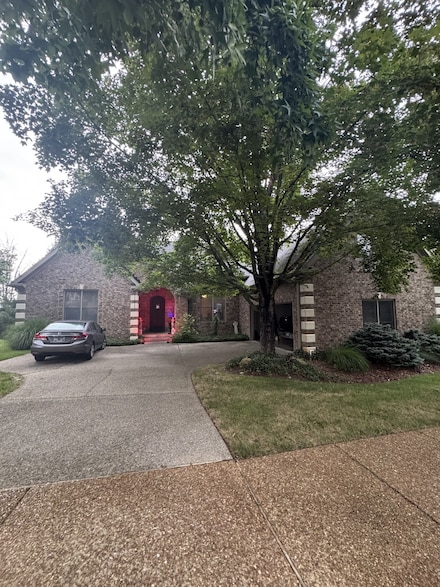 238 Mclean Ct, Franklin, TN 37067