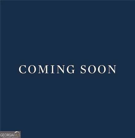 1504 Hardin Ave, Atlanta, GA 30337