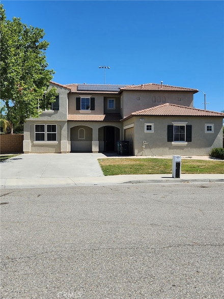 31060 Desert View Ct, Menifee, CA 92584