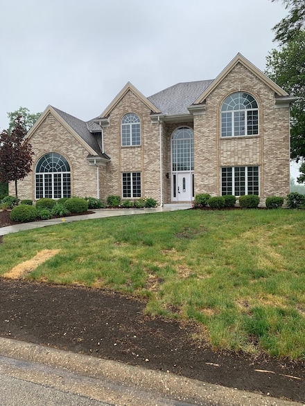 411 Westridge Rd, Joliet, IL 60431
