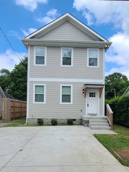 209 30th St, Old Hickory, TN 37138