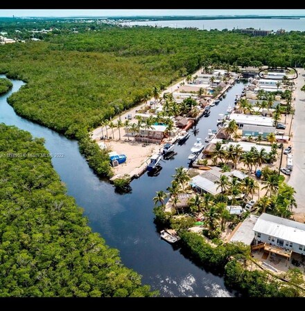 211 Lance Ln, Key Largo, FL 33037