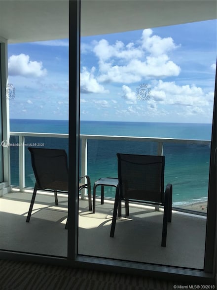 18001 Collins Ave Unit 2908, Sunny Isles Beach, FL 33160