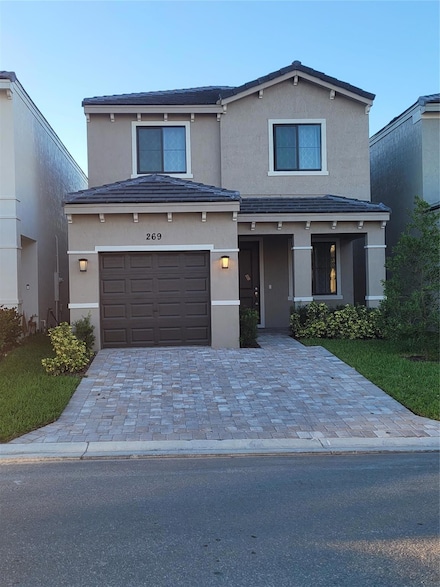 269 NW 36th Ave, Pompano Beach, FL 33069