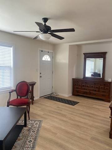 1006 N 14th St, Enid, OK 73701