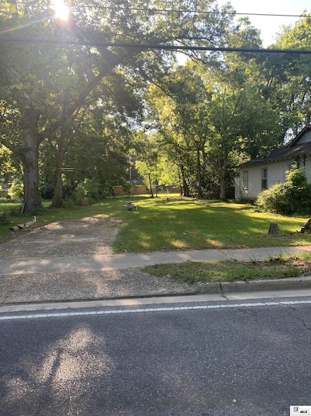 407b Wilson St, Monroe, LA 71202