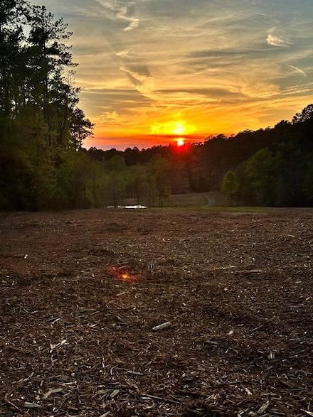 0 Poplar Springs Dr, Meridian, MS 39305