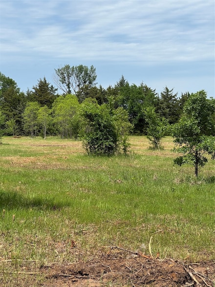 5354 S State Highway 78, Bonham, TX 75418