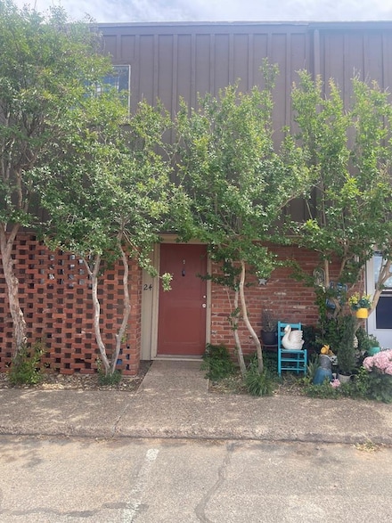 3000 W Illinois Ave Unit 24, Midland, TX 79701