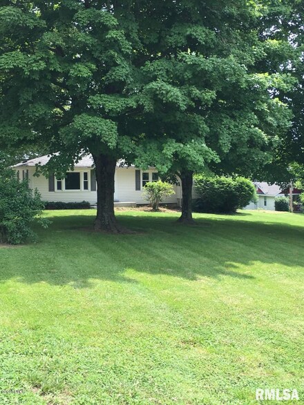 1545 Us Highway 51 S, Anna, IL 62906