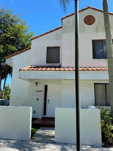 11524 Terra Bella Blvd, Plantation, FL 33325