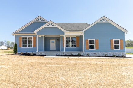Springfield, TN Homes for Sale & Real Estate - Homes.com Springfield, TN Homes for Sale & Real Estate - Homes.com