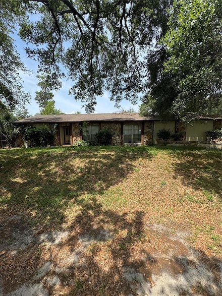 2001 S 58th St, Tampa, FL 33619