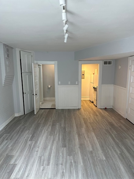 174 Bay State Rd Unit B, Boston, MA 02215