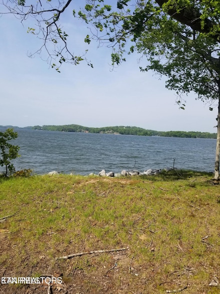 0 Edge Lake Dr Unit 1298838, Kingston, TN 37763