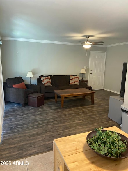 3600 N Hayden Rd Unit 2513, Scottsdale, AZ 85251