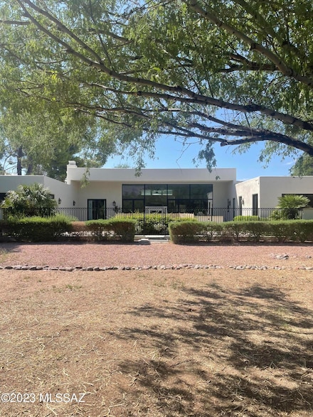 2941 N Cll Ladera, Tucson, AZ 85715