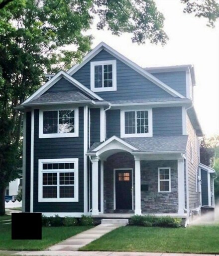 5 Ann Ct, Warren, RI 02885