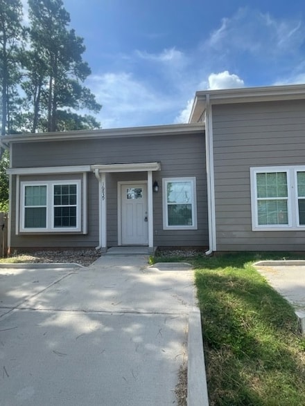 16839 Balmoral St, Montgomery, TX 77316