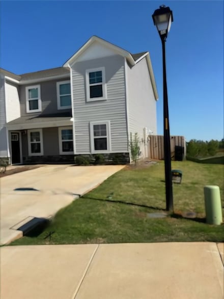 137 Adger Rd, Anderson, SC 29625
