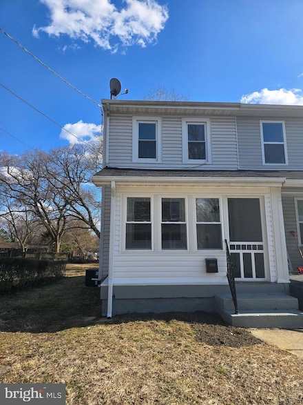 112 Lloyd St, Wilmington, DE 19804