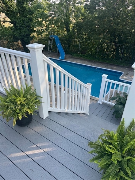 17 Plover Rd, Quincy, MA 02169