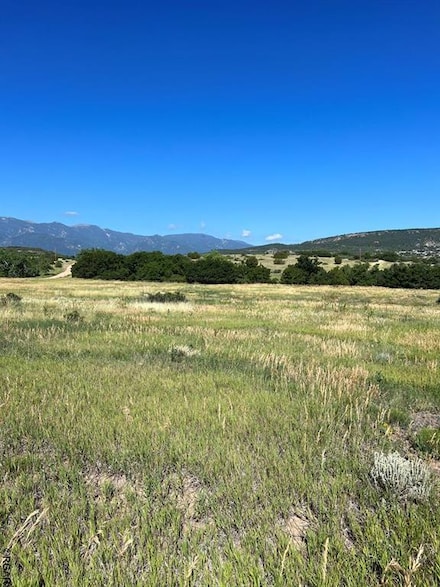 Lot 82 Morris St, Colorado City, CO 81019