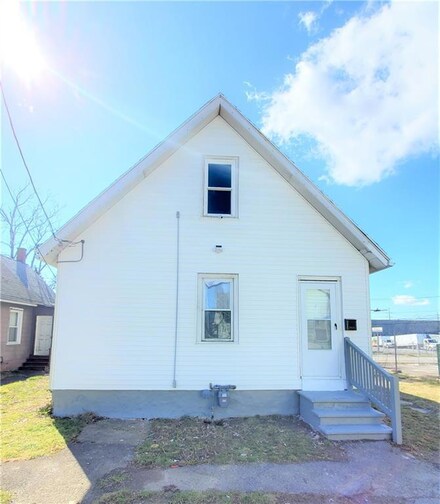 4 Eva Place, Rochester, NY 14611