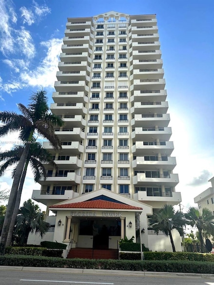 6422 Collins Ave Unit 501, Miami Beach, FL 33141