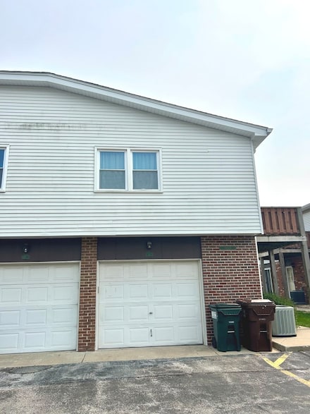 19510 116th Ave Unit D, Mokena, IL 60448