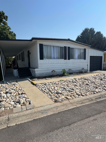 10621 W Abram Ln, Boise, ID 83713
