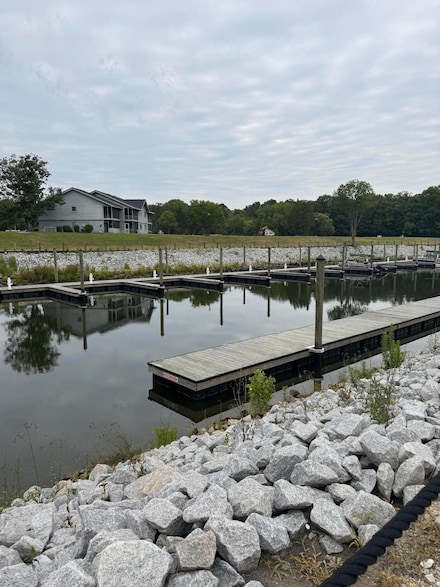 547 Reid Hill Rd, Moncks Corner, SC 29461