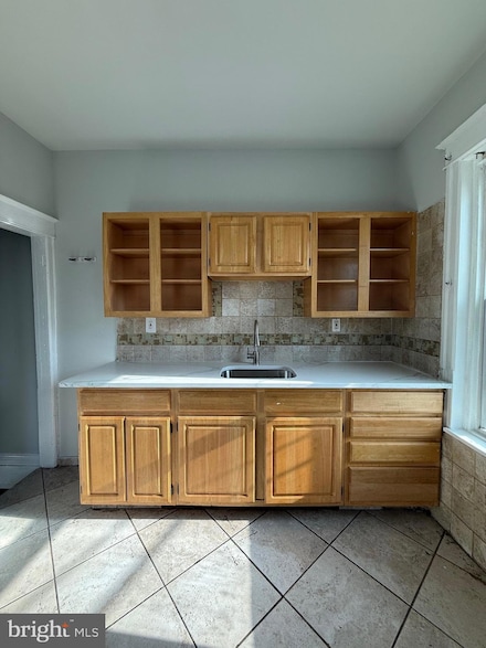 188 W Wyoming Ave, Philadelphia, PA 19140