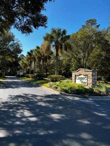 642 NE Dune Meadow Dr, Townsend, GA 31331