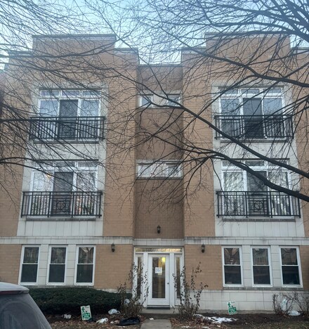 2150 N Natchez Ave Unit 2N, Chicago, IL 60707