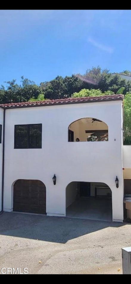 1450 Topa View Trail, Newbury Park, CA 91320
