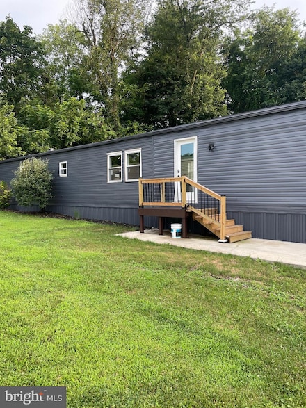 321 Lewis Rd, Annville, PA 17003