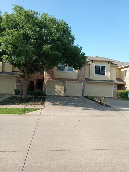 10059 Wake Bridge Dr, Frisco, TX 75035