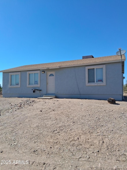 37140 W Desert Bloom St, Tonopah, AZ 85354
