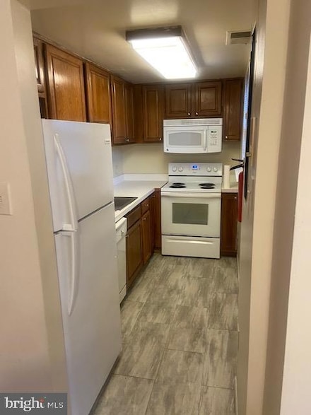 1730 16th St NW Unit 16, Washington, DC 20009
