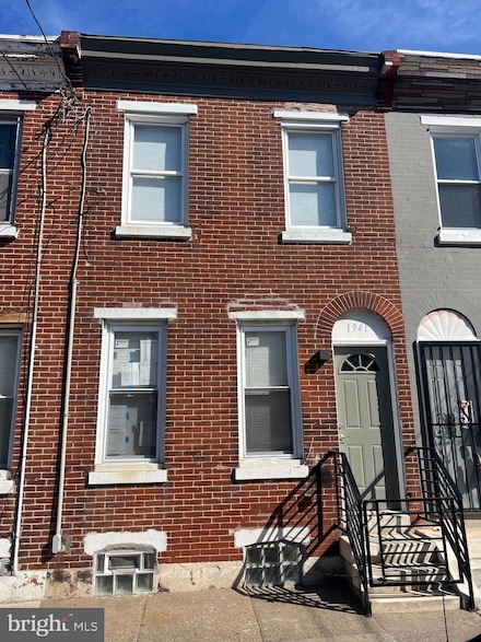1941 E Somerset St, Philadelphia, PA 19134