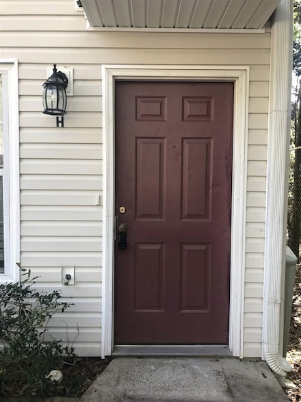 827 Richmond St Unit A,C,D,F,G,& G, Tallahassee, FL 32304