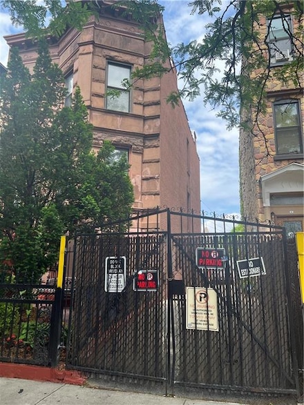 1181 Bushwick Ave Unit 1183, Brooklyn, NY 11221
