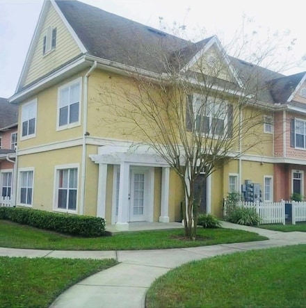 2211 San Vittorino Cir Unit 101, Kissimmee, FL 34741