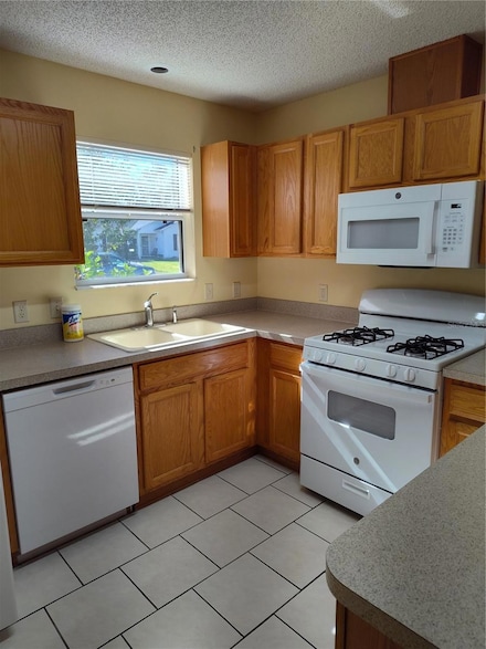 9215 SE 177th Simons Ln, The Villages, FL 32162