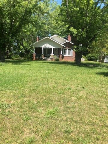 540 U S 70, Morganton, NC 28655
